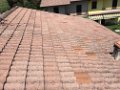 CANTIERE TRAVAGLIATO 2 SISTEMAZIONE TEGOLE